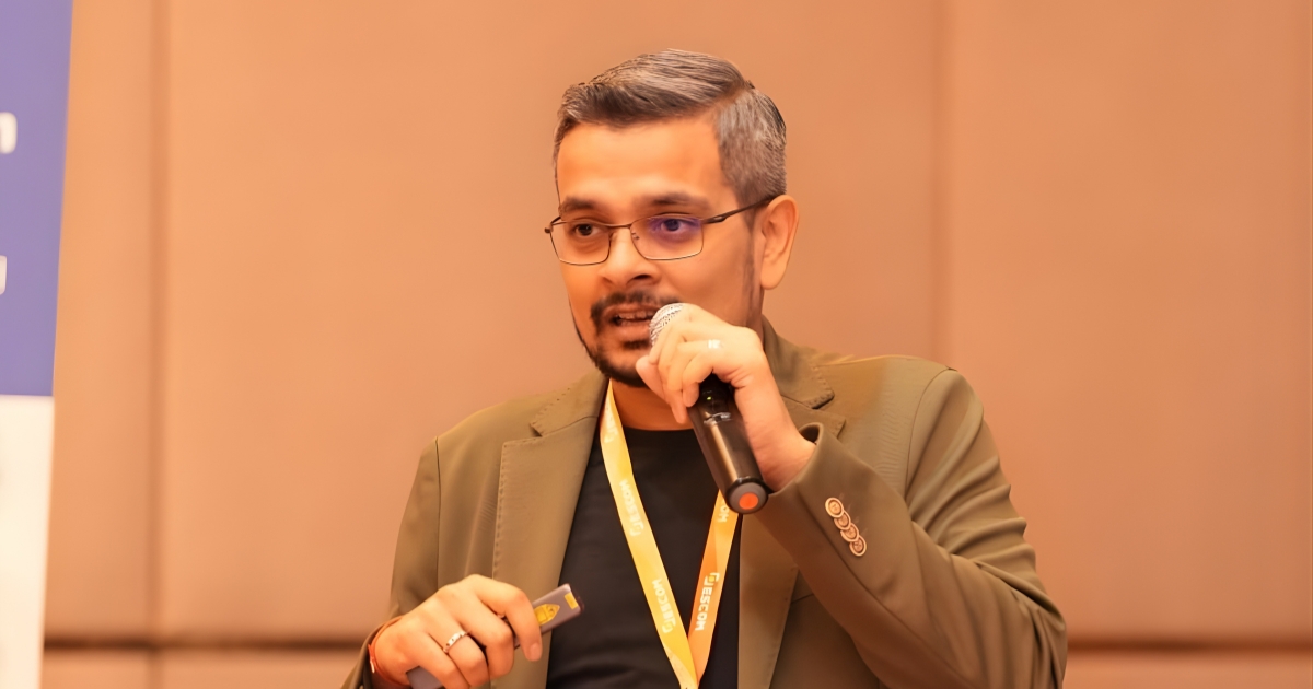 AI in CRM: Predictive Analytics for Customer Engagement