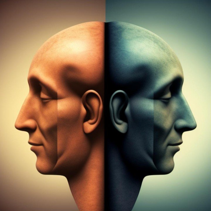 The Power of Balance: Why Marketers Today Need Both Left and Right Brains